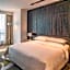 Four Points by Sheraton Changchun, Hi-tech Zone