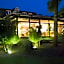 Parkhotel Ahrbergen