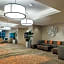 Homewood Suites by Hilton Miami Dolphin Mall