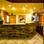 Alpine Inn & Suites Gunnison