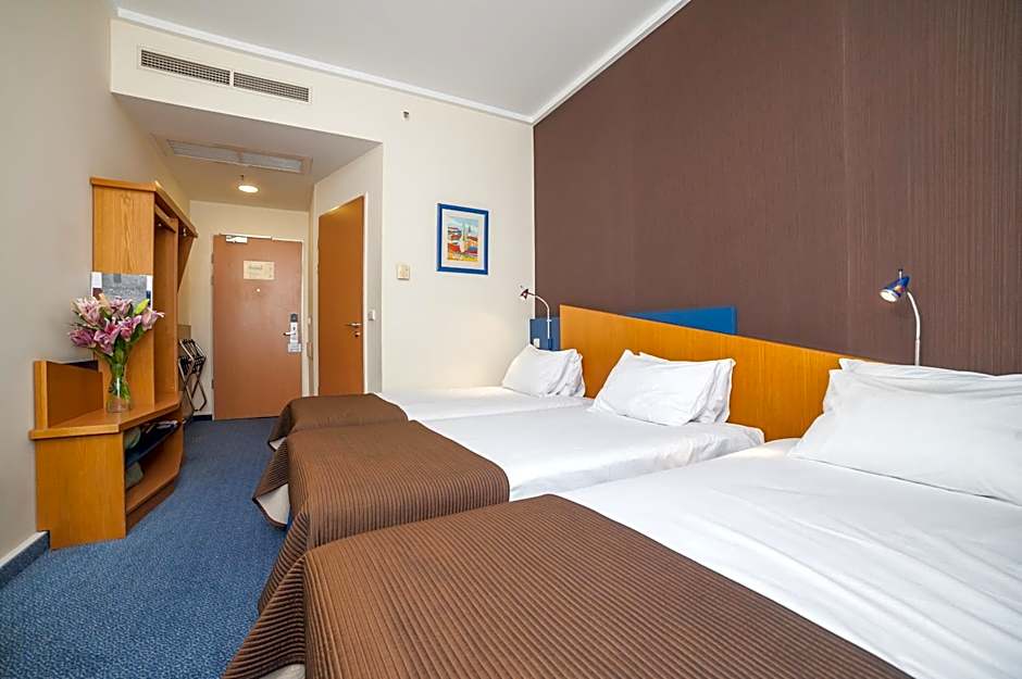 Express Kraków Hotel