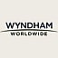 La Quinta by Wyndham Chelsea Birmingham