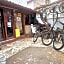 AnzGuesthouse Pansiyon 