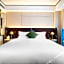 Guanjia Hotel（Guangzhou Beijing Road Pedestrian Street）