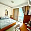 Marieline 1 Hotel Pham Ngu Lao