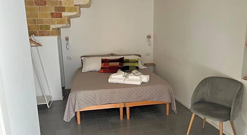 B&B Santa Chiara