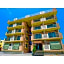 Hotel Sunset Zanpa - Vacation STAY 50194v