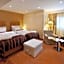 Hotel Dubrovnik
