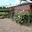 Bed en Boterham