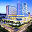 Mercure Samarinda