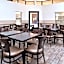 Best Western Airpark Hotel-Los Angeles LAX Airport