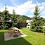 Familienappartements Eder - Free entry to Tauern SPA Kaprun included