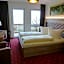 Ferienhotel Wolfsmühle