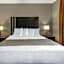 Best Western Plus Drayton Valley