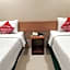 Hotel Cepu Indah 2