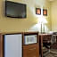 Comfort Inn Columbia - Bush River