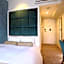 Hotel Wing International Select Osaka Umeda