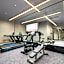 Atour Hotel Changzhou Xinbei Xuejia
