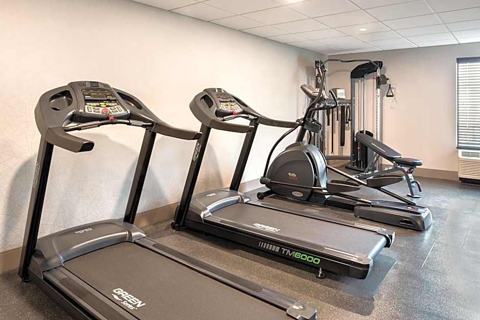 Country Inn & Suites by Radisson, La Crosse, WI