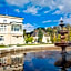 Pałac Brunów - Wellness & SPA