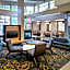 Residence Inn by Marriott Pittsburgh Monroeville/Wilkins Township