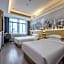 Nongbo Yibo Hotel