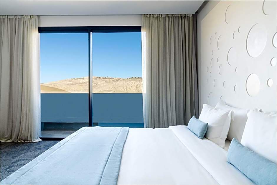 Vichy Thermalia Spa Hôtel