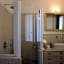 B&B Casa Elena Camere e Appartamenti sul Lago di Garda
