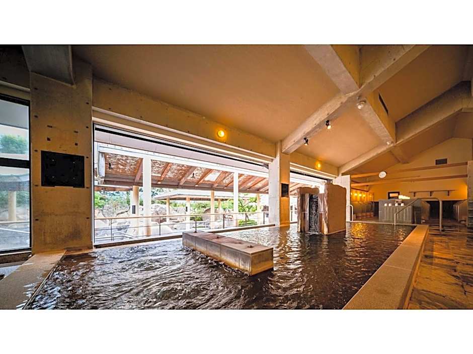 Kutsurogi no Yado Juraku - Vacation STAY 03507v
