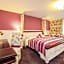 Hotel am Hopfensee