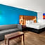 Clarion Inn Falls Church-Arlington