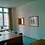 Willy Hotel Frankfurt