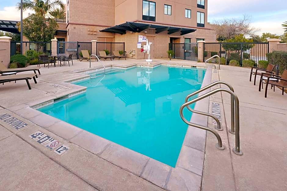 Hyatt Place Phoenix/Gilbert