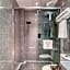 City Comfort Inn Hotel Taizhou Jiangyan 2nd Affiliated Middle School Railway Station