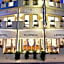 Hotel Florida Lerici