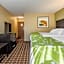 Econo Lodge Boaz
