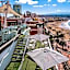 Hotel Aloe Canteras