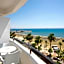 Les Palmiers Beach Boutique Hotel & Luxury Apartments