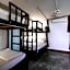 Balcony Party Hostel Ao Nang Beachfront Adult Only