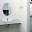Urbanview Hotel Nerine's Glamping Village Cipanas by RedDoorz