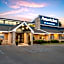 AmericInn by Wyndham Fergus Falls - Conference Center