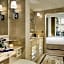 Splendide Royal Paris