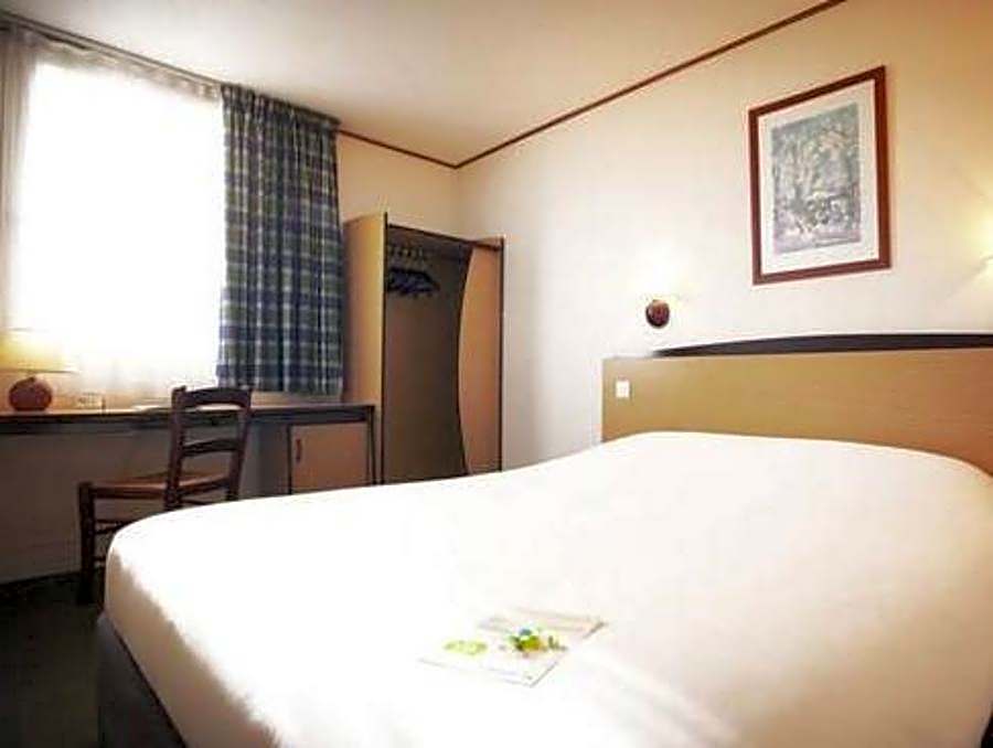 Campanile Hotel & Restaurant Delft