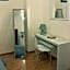 Miro B&B
