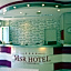 MSR Hotel Hannover