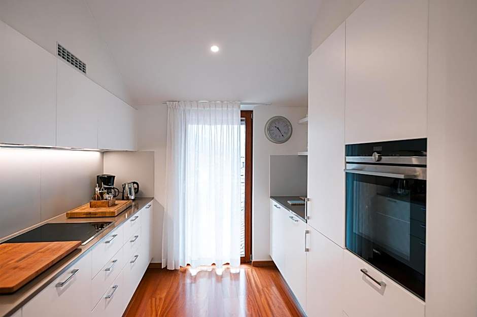 Bigatt Hotel & Restaurant