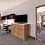 Home2 Suites by Hilton Blythewood, SC