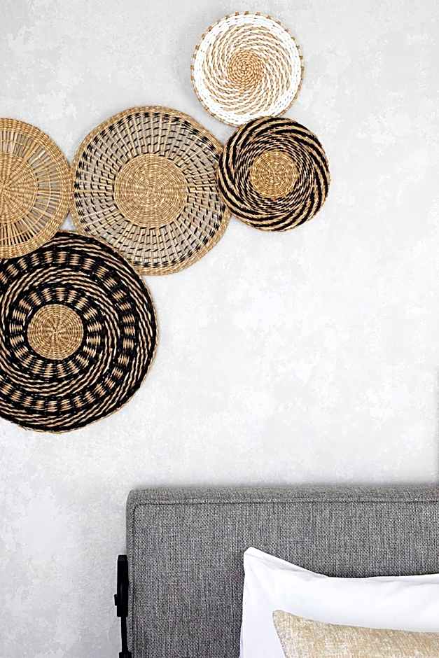 GRANO HOTEL Solmarina