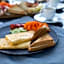 Padre Boutique Hotel
