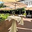 Winzergarten Hotel-Restaurant